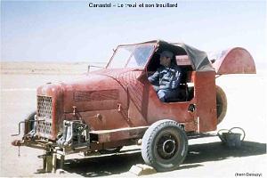 143-AERODROME-ET-BASE-1945-1962-27- (26) CANASTEL